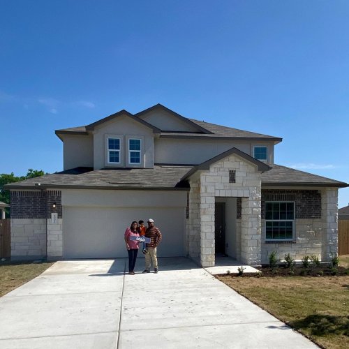 Carousel post from kerisellsaustin.