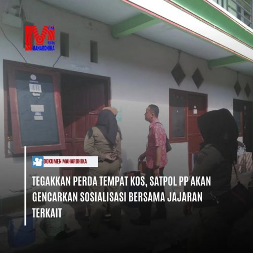 PostPhoto