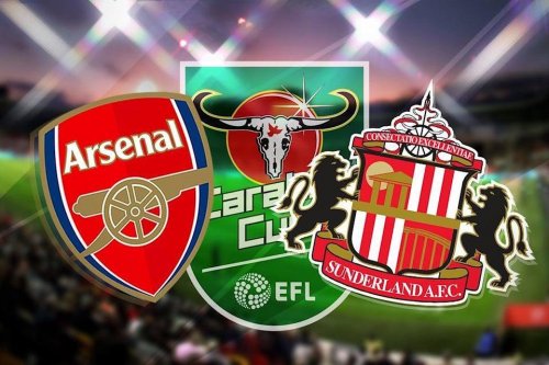 Photo post from charmcitygooners.