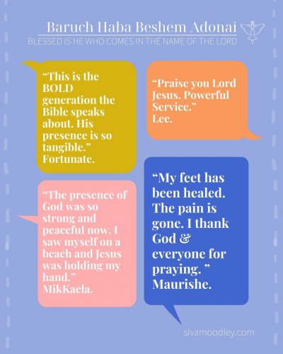 Carousel post from drsivamm.