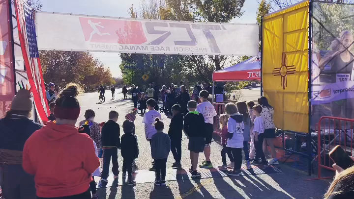 Video post from nmswmidtown.
