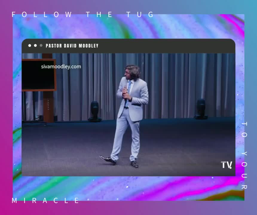 Video post from drsivamm.