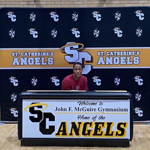 Carousel post from epicvball.