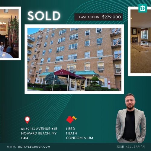 Photo post from tayebgroup.