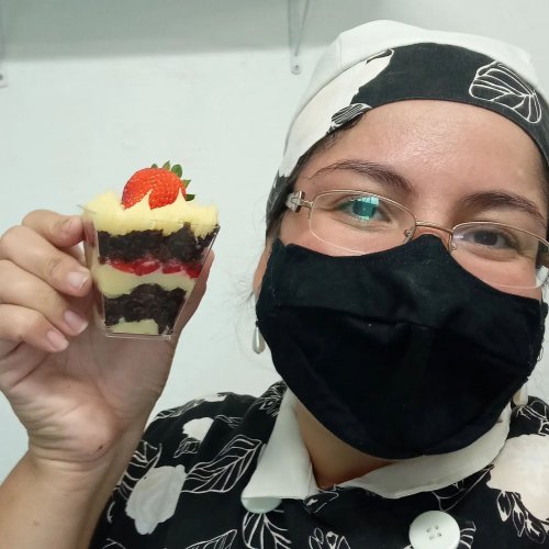 Photo post from lumoreiracursos.