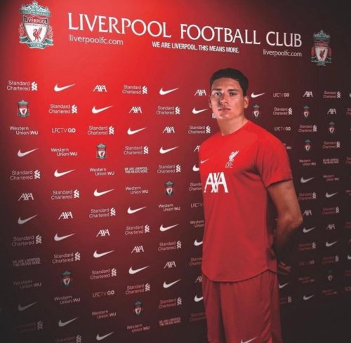 Carousel post from liverpoolfanpage.2.