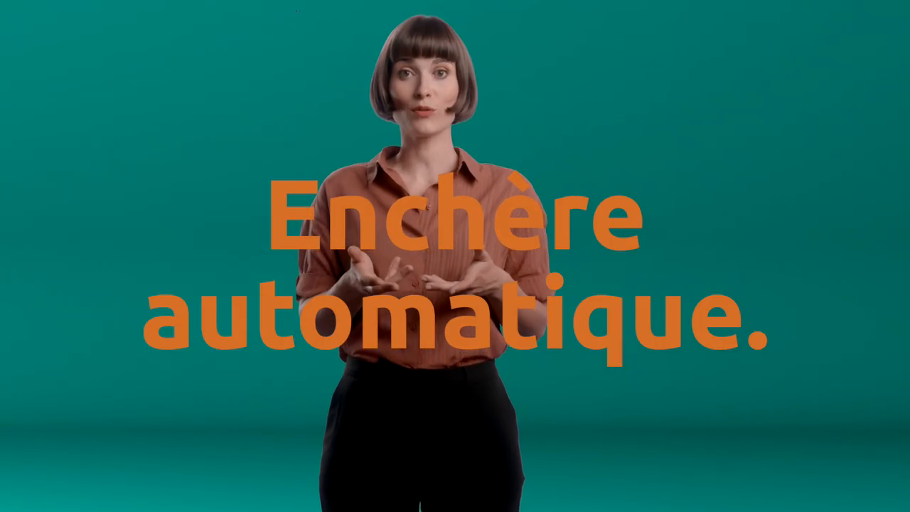 Video post from ricardo_ch.fr.