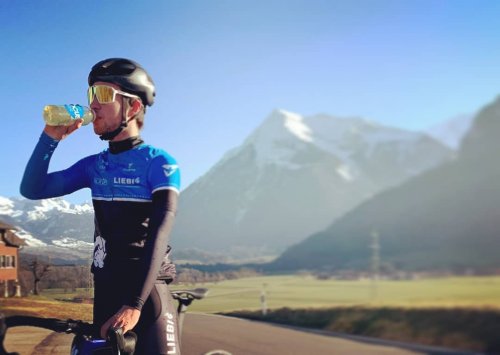 Photo post from nils.brun.