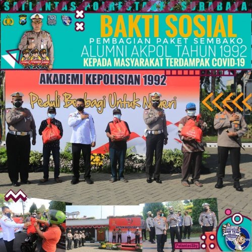 PostPhoto