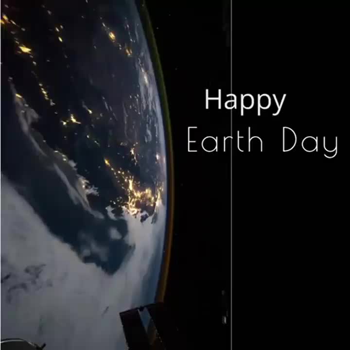 Video post from bhhsmmr.