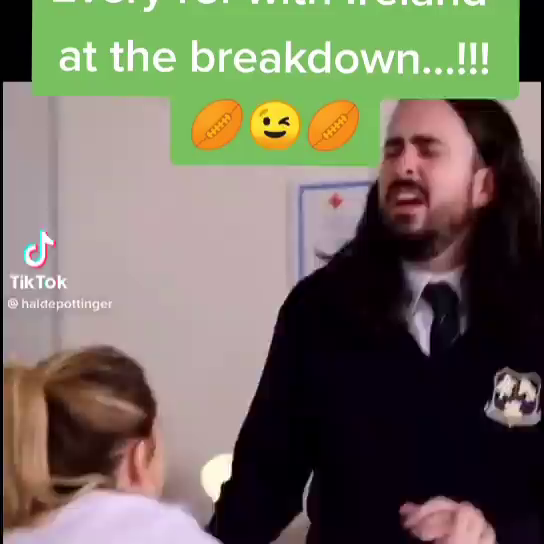 Video post from charmcitygooners.