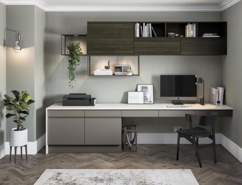 Photo post from atelier_guy_architecture.