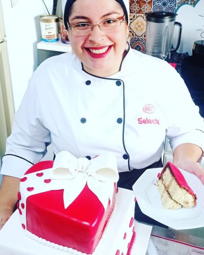 Photo post from lumoreiracursos.