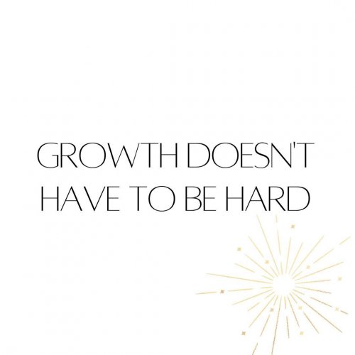 Photo post from thejenniferneel.