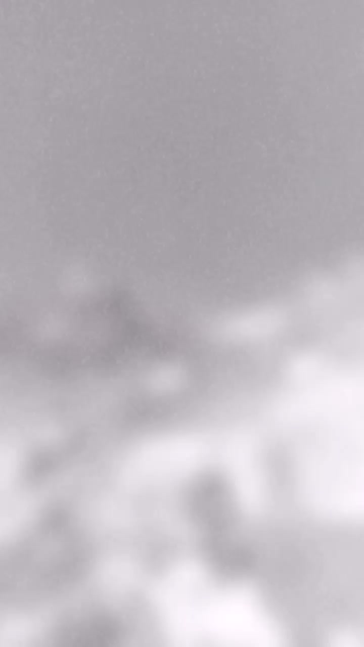 Video post from kaestleski.