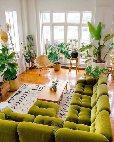 Photo post from theadelpourgroup.