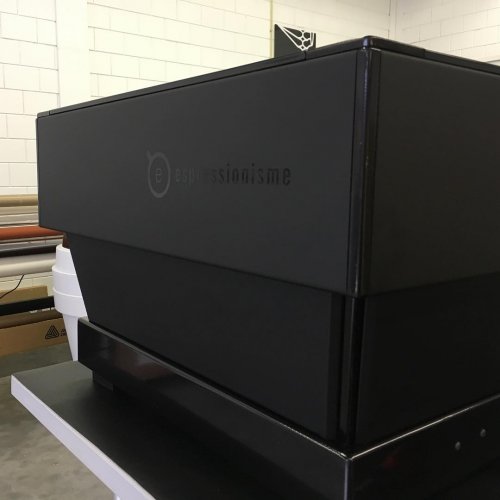 Photo post from signkings.