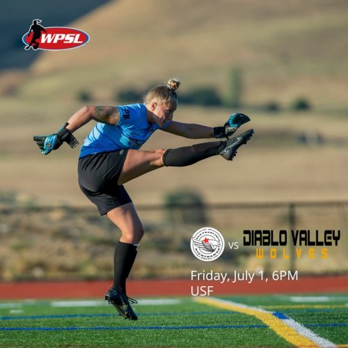Photo post from diablovalleywolves.