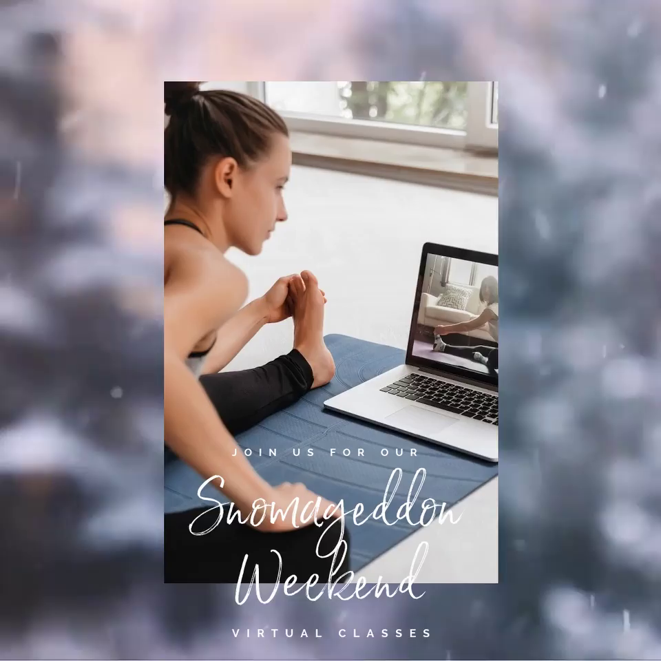 Video post from cactaborcenter.