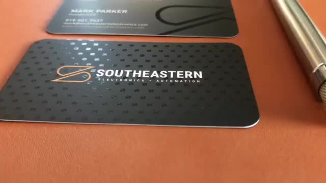 Video post from vastdesign.