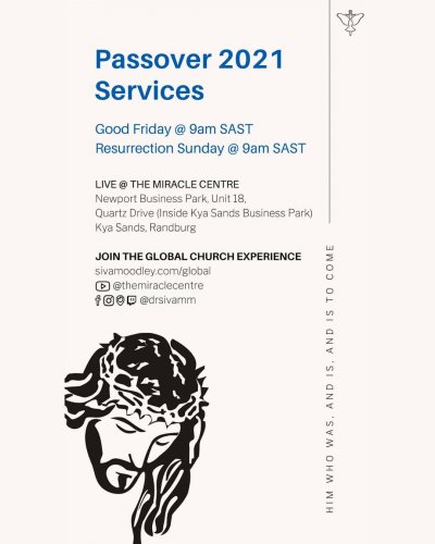 Photo post from drsivamm.