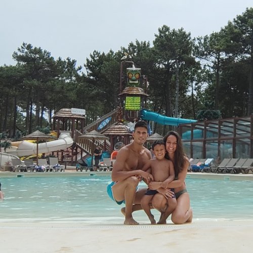 Carousel post from migueltcosta.