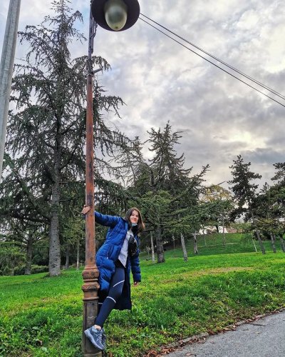 PostPhoto