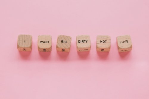 Photo post from jlythcotthaims.