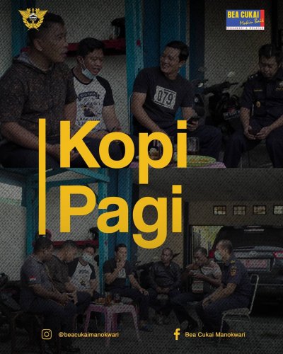 PostPhoto
