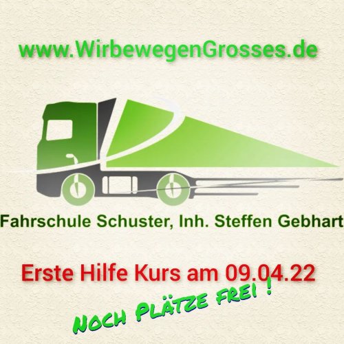 Photo post from steffen_gebhart.