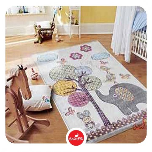 Photo post from farshonline_com.