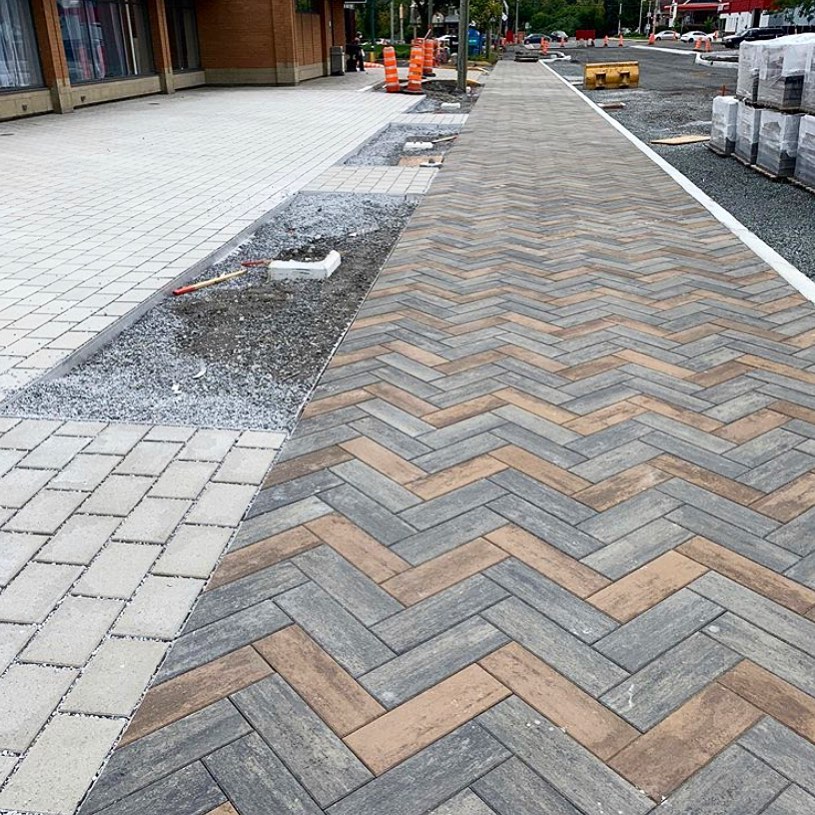 Photo post from techobloc.