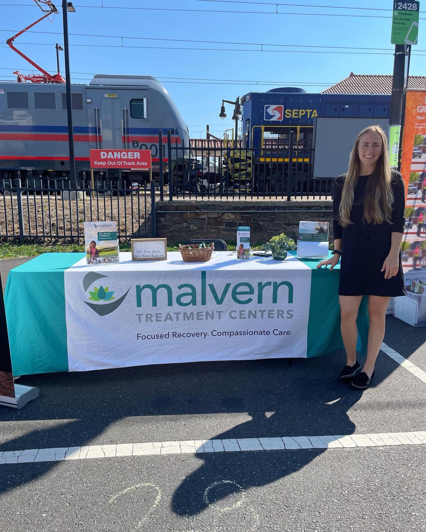 Photo post from malverntreatmentcenters.