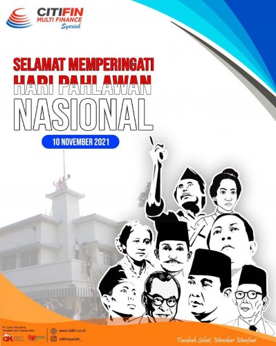 PostPhoto