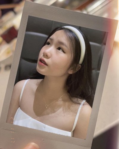 PostPhoto