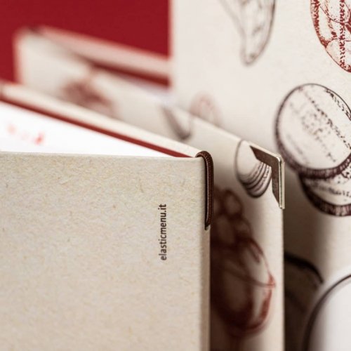 Photo post from elasticmenu.