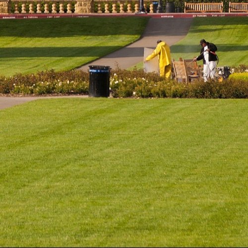 Photo post from stanford_scigc.