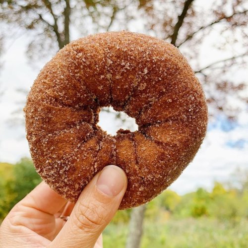 Photo post from dutchesstourism.