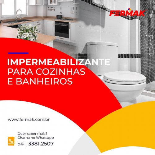 Photo post from fermakoficial.