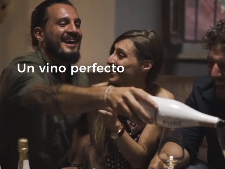 Video post from purethewineryes.