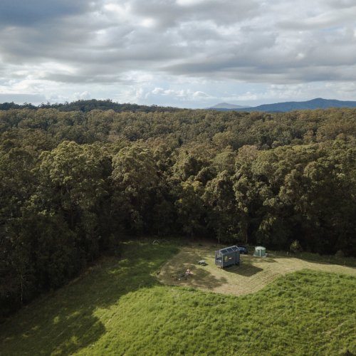 Photo post from in2thewild.aus.