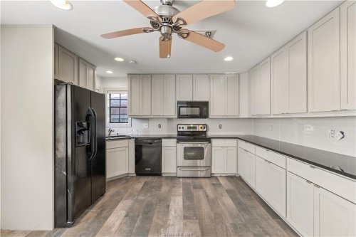 Carousel post from aggierelo.