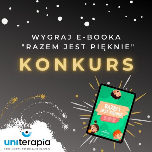 Photo post from uniterapia.official.