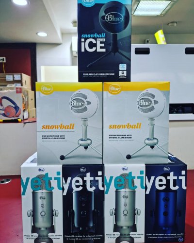 Photo post from kryptonitemicrosystems.