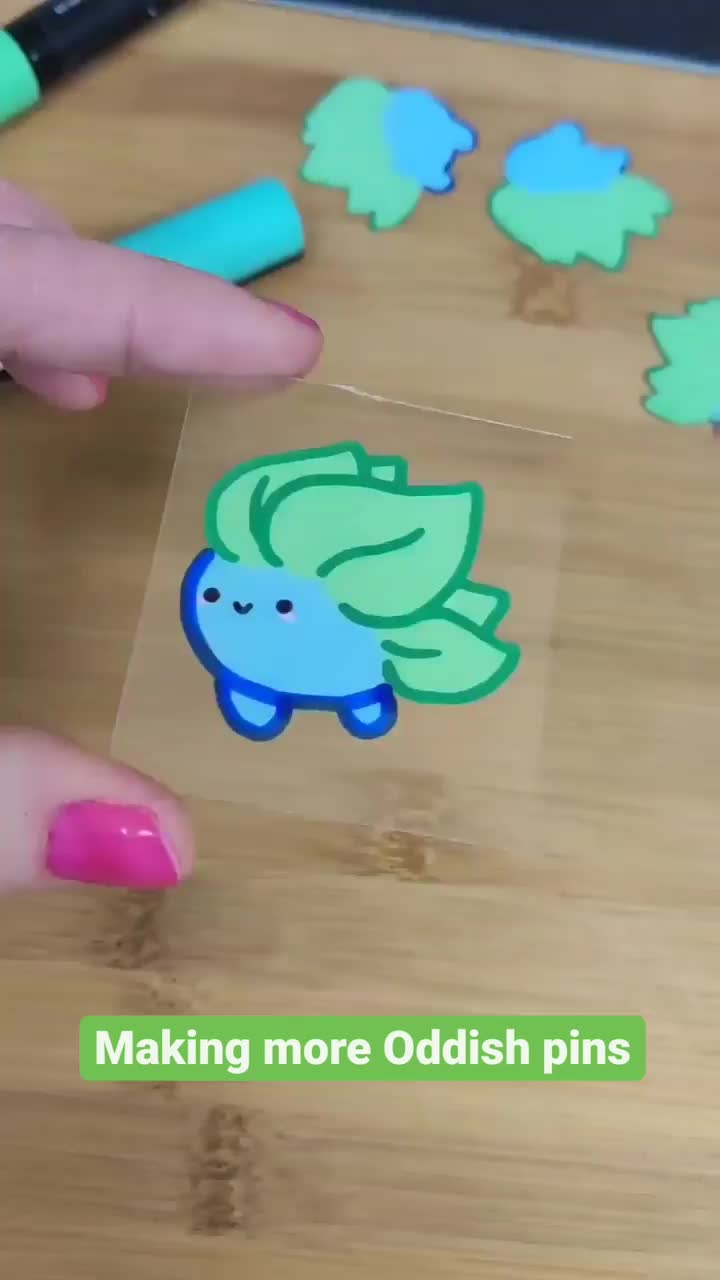 Video post from perdita00.