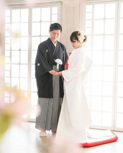 Photo post from laquan_wedding.