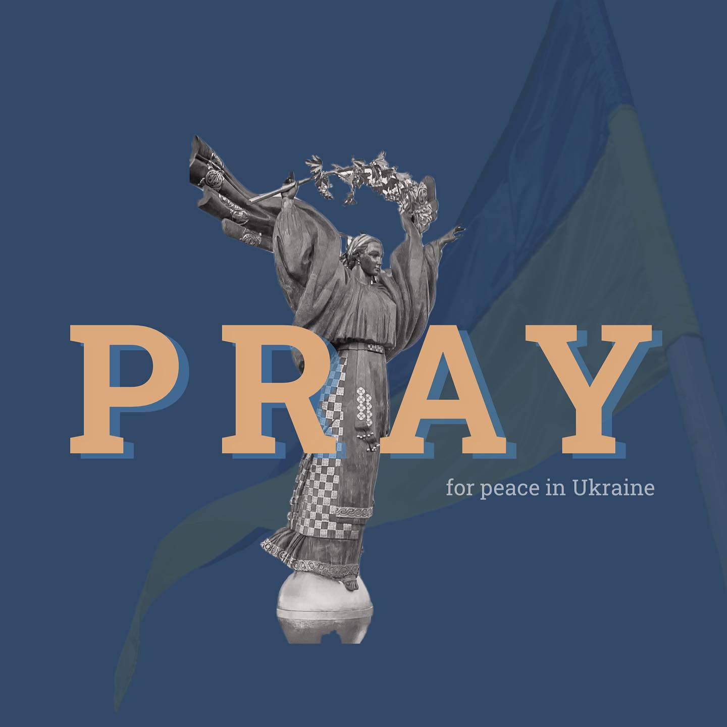 Photo post from chicagochurchofchrist.