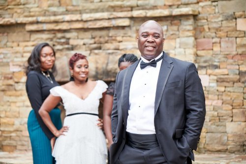 Photo post from madianitellc.