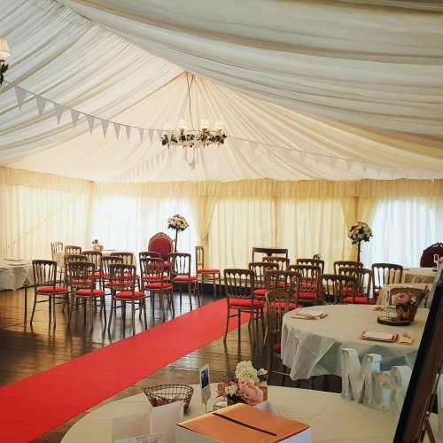 Carousel post from westusklighthouse.