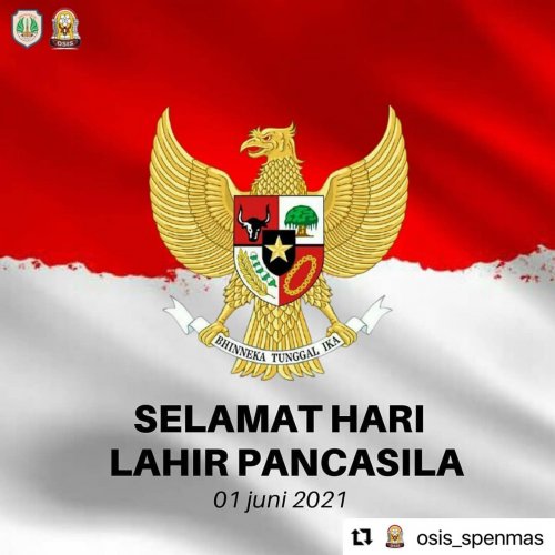PostPhoto